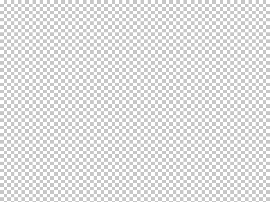 theme thumbnail