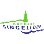 Amgen Singelloop Breda and BN/DeStem Mastboscross Breda