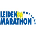 Mac van der Klaauw, Finish Recording Team Leiden Marathon