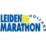 Mac van der Klaauw, Finish Recording Team Leiden Marathon