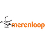 Nico van Ginkel, Merenloop